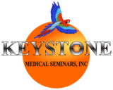 https://www.logocontest.com/public/logoimage/1363900232Keystone Seminars, Inc_15.png